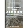 Make Money with Airbnb