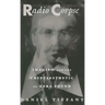 Radio Corpse: Imagism and the Cryptaesthetic of Ezra Pound