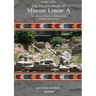 The Decipherment of Minoan Linear A, Volume I, Part V: Hurrians and Hurrian in Minoan Crete: Indices and glossaries 3