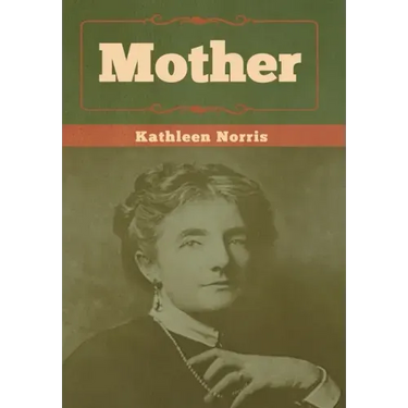 Mother