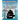 Nonogram Puzzles In The Ocean: Challenging XXL Hanjie puzzle collection with medium to hard japanese picture riddles Fun brain tease for everyone