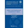 Labour and Employment Compliance in Spain