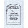 Belly Acres: True Stories, Observations and Funny Rhymes