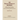 The North American Indian Volume 6 -The Piegan, The Cheyenne, The Arapaho