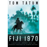 Fiji 1970
