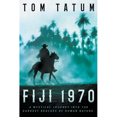Fiji 1970