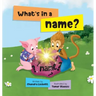 What's in a name