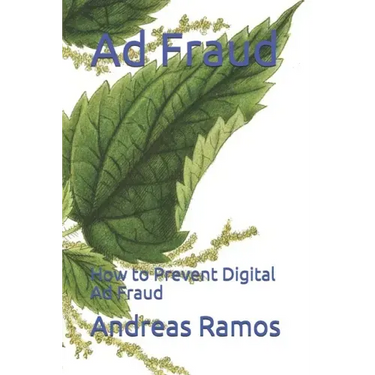 Ad Fraud: How to Prevent Digital Ad Fraud