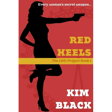 Red Heels