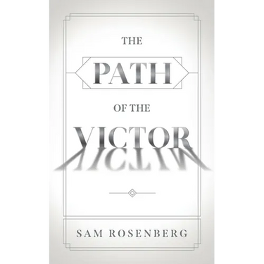 The Path of the Victor