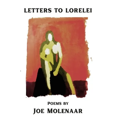 Letters to Lorelei