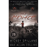 The Menace: A Thriller