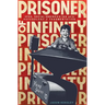 Prisoner of Infinity: Social Engineering, UFOs, and the Psychology of Fragmentation