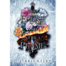 The Frost and the Flame
