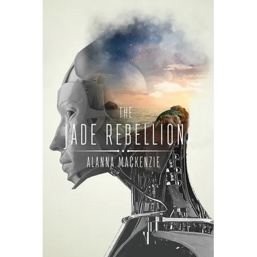 The Jade Rebellion