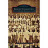 Irish in Youngstown and the Greater Mahoning Valley