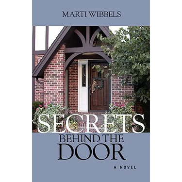 Secrets Behind the Door