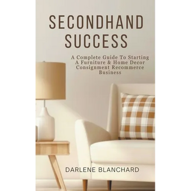 Secondhand Success