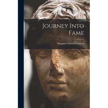 Journey Into Fame