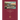 ACUA Underwater Archaeology Proceedings 2015