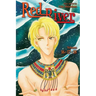 Red River (3-In-1 Edition), Vol. 6