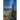 Astronomers