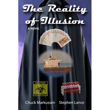 The Reality of Illusion