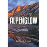 Alpenglow