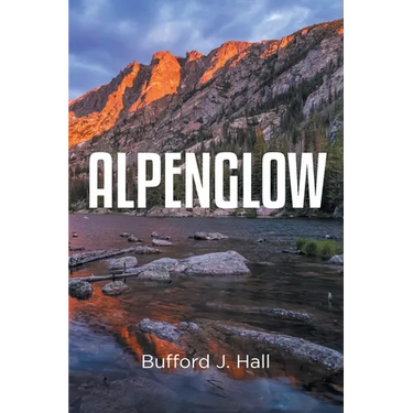 Alpenglow