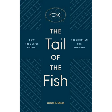 The Tail of the Fish