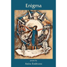 Enigma