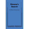 Simona's Search