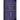 The Discovery Tarot Path: A New Model for Self-Reading with the Rider-Waite-Smith Deck