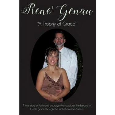 Rene' Genau