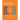 An Author's Guide to Literary Genres, Volume 1: Juvenile (Children's) Nonfiction
