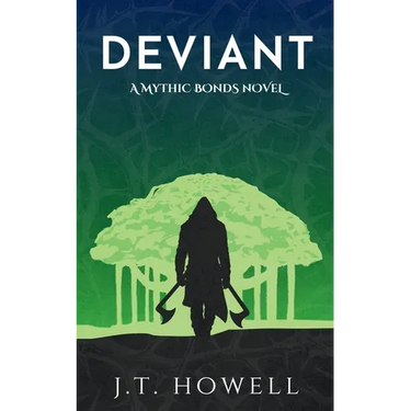 Deviant