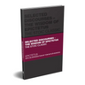 Selected Discourses - The Wisdom of Epictetus: The Stoic Classic