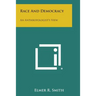 Race and Democracy: An Anthropologist's View
