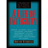 A Life of Integrity: 12 Outstanding Leaders Raise the Standard for Today's Christian Men