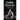 Luka Doncic: A Biography of an NBA Superstar