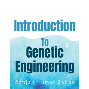 Introduction to Genetic Engineering