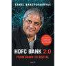 HDFC Bank 2.0
