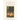 The Philosophy of Sādhanā: With Special Reference to the Trika Philosophy of Kashmir