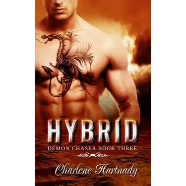 Hybrid