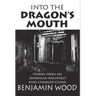 Into The Dragon's Mouth: Stories from an American Architect who changed China