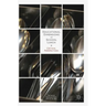 Educational Dimensions of School Lunch: Critical Perspectives