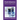 PhotoGraphs WrittenLight