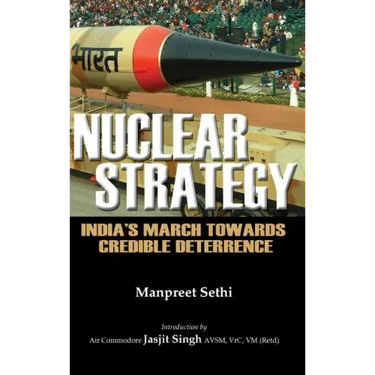 Nuclear Strategy