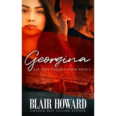 Georgina