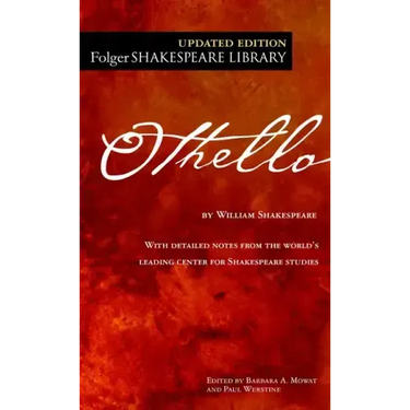 Othello